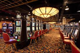 The Downs at Lehigh Valley OTW